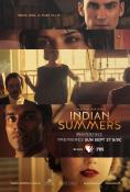  , Indian Summers