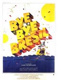 , , Bye Bye Brasil - , ,  - Cinefish.bg