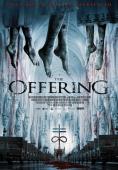, The Offering - , ,  - Cinefish.bg