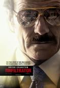  ,The Infiltrator