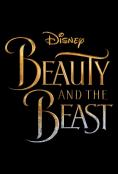   ,Beauty and the Beast