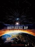   :   - Independence Day: Resurgence
