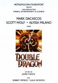  , Double Dragon - , ,  - Cinefish.bg