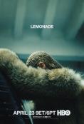  , Beyoncé: Lemonade