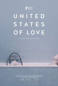    , United States Of Love