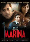 , Marina - , ,  - Cinefish.bg