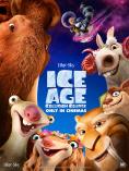  :   - Ice Age: Collision Course