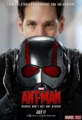 -  , Ant-Man And The Wasp