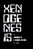 , Xenogenesis