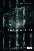 , The Night Of - , ,  - Cinefish.bg