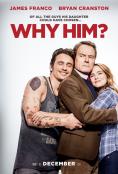   ?, Why Him?