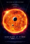   , Voyage of Time