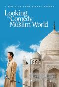       , Looking for Comedy in the Muslim World - , ,  - Cinefish.bg