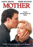  (1996), Mother