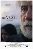, The Vessel