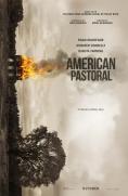  ,American Pastoral
