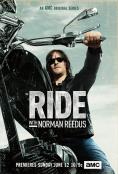    , Ride with Norman Reedus