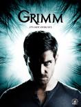 , Grimm - , ,  - Cinefish.bg