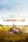   , The History of Love
