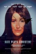   , Kate Plays Christine - , ,  - Cinefish.bg
