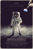 , Operation Avalanche - , ,  - Cinefish.bg