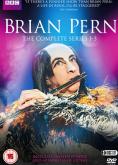 The Life of Rock with Brian Pern, The Life of Rock with Brian Pern