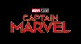  ,Captain Marvel
