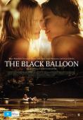 The Black Balloon - , ,  - Cinefish.bg
