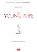  , The Young Pope