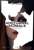   ,Nocturnal Animals