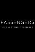 ,Passengers