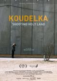 , Koudelka Shooting Holy Land