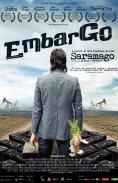 , Embargo - , ,  - Cinefish.bg