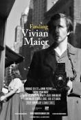   , Finding Vivian Maier