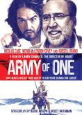 Army of One - 
