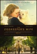   , The Zookeeper's Wife