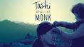   , Tashi And The Monk