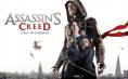 Assassins Creed - Assassin's Creed