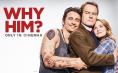   ? - Why Him?