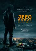    Jeeg Robot - 