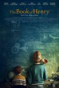   , The Book of Henry
