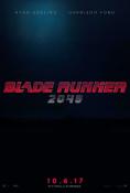  2049,Blade Runner 2049