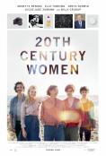  20 , 20th Century Women - , ,  - Cinefish.bg