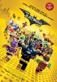 LEGO : , The Lego Batman Movie - , ,  - Cinefish.bg
