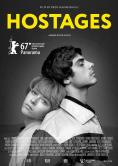 , Hostages - , ,  - Cinefish.bg
