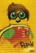  LEGO :  - 