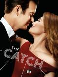 The Catch - , ,  - Cinefish.bg