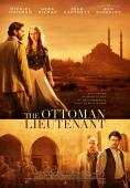  , The Ottoman Lieutenant