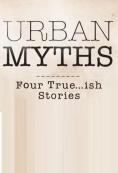  , Urban Myths - , ,  - Cinefish.bg