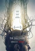 , The Discovery - , ,  - Cinefish.bg